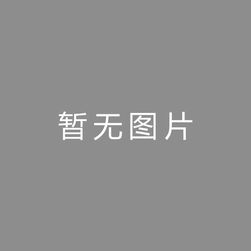 武陵区房产抵押银行贷款（武陵区房屋抵押能贷多少）